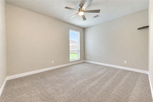 12714 N Greater Blue Circle, Humble, TX 77346