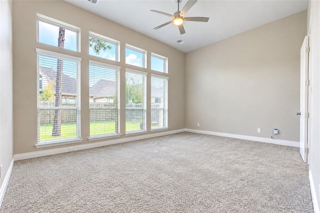 12714 N Greater Blue Circle, Humble, TX 77346
