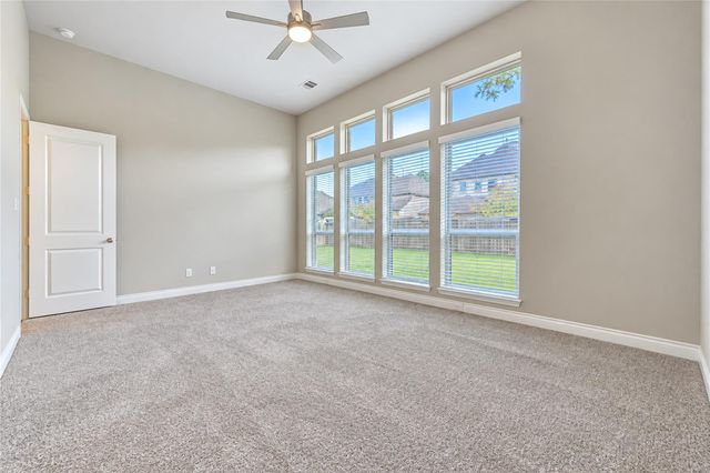 12714 N Greater Blue Circle, Humble, TX 77346