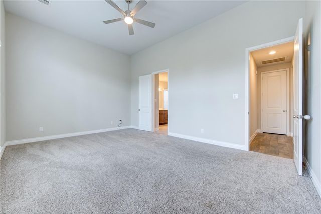 12714 N Greater Blue Circle, Humble, TX 77346
