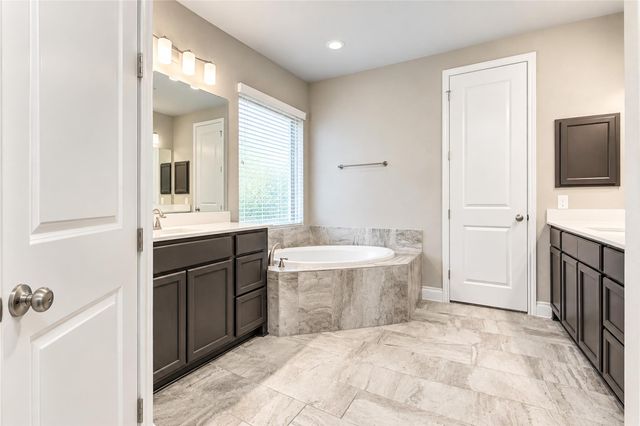 12714 N Greater Blue Circle, Humble, TX 77346