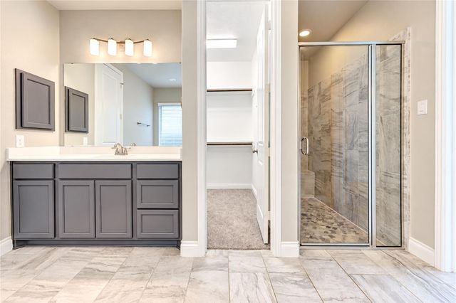 12714 N Greater Blue Circle, Humble, TX 77346