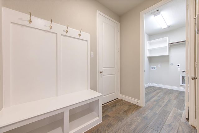 12714 N Greater Blue Circle, Humble, TX 77346