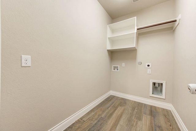 12714 N Greater Blue Circle, Humble, TX 77346