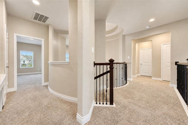 12714 N Greater Blue Circle, Humble, TX 77346