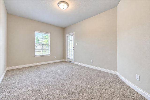 12714 N Greater Blue Circle, Humble, TX 77346