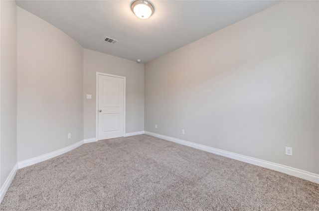 12714 N Greater Blue Circle, Humble, TX 77346