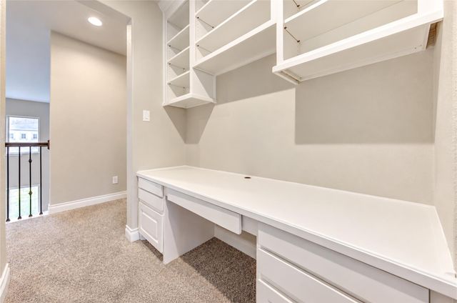 12714 N Greater Blue Circle, Humble, TX 77346