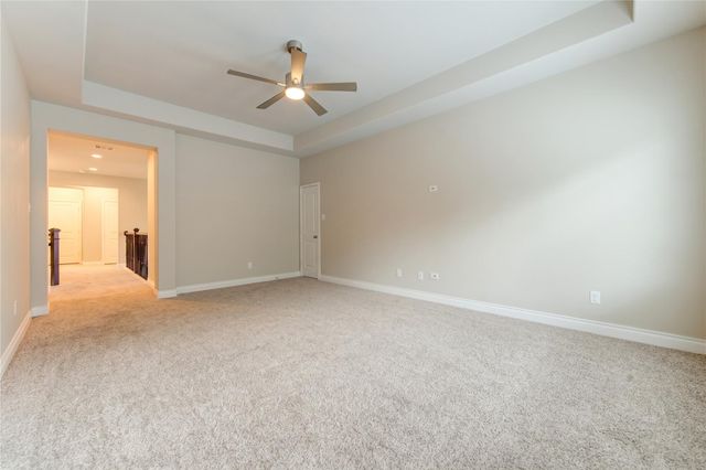 12714 N Greater Blue Circle, Humble, TX 77346