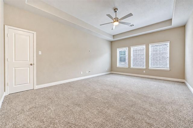 12714 N Greater Blue Circle, Humble, TX 77346