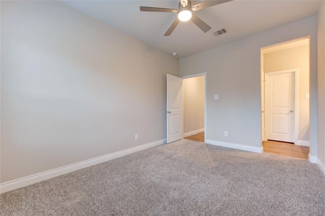 12714 N Greater Blue Circle, Humble, TX 77346