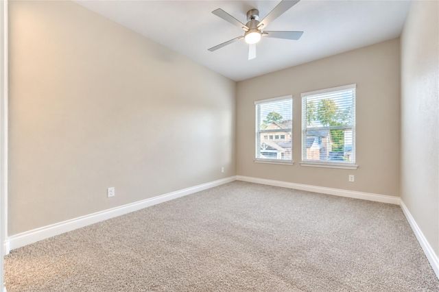 12714 N Greater Blue Circle, Humble, TX 77346