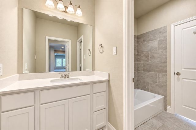 12714 N Greater Blue Circle, Humble, TX 77346