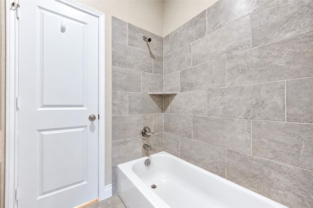 12714 N Greater Blue Circle, Humble, TX 77346