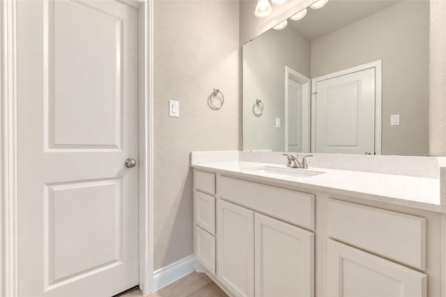 12714 N Greater Blue Circle, Humble, TX 77346