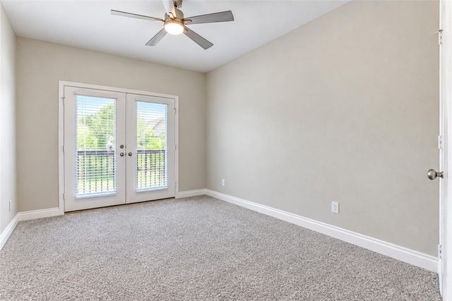 12714 N Greater Blue Circle, Humble, TX 77346
