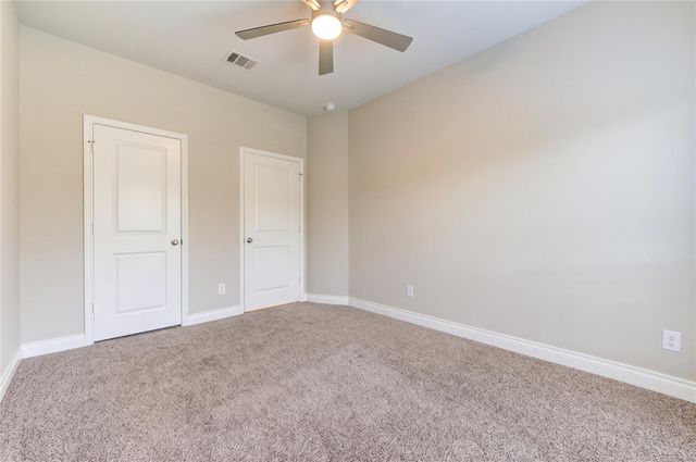 12714 N Greater Blue Circle, Humble, TX 77346