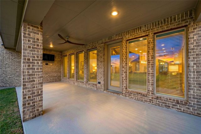 12714 N Greater Blue Circle, Humble, TX 77346