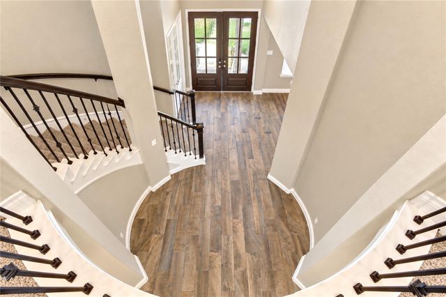 12714 N Greater Blue Circle, Humble, TX 77346