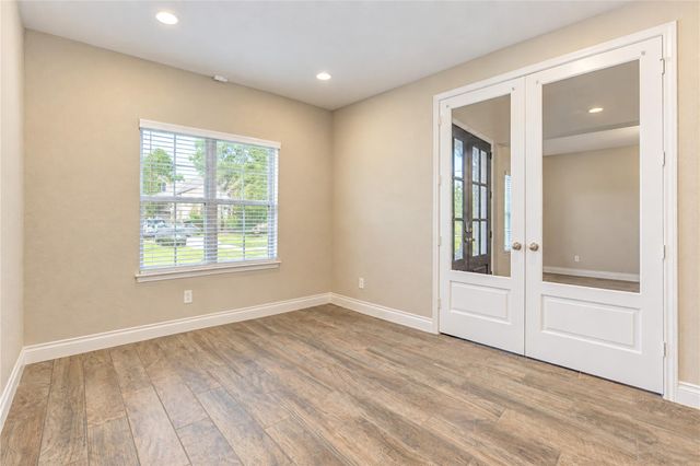 12714 N Greater Blue Circle, Humble, TX 77346