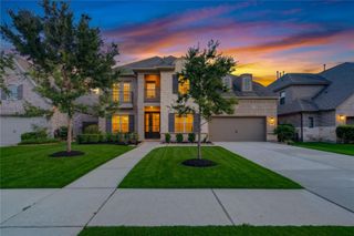 12714 N Greater Blue Circle, Humble, TX 77346