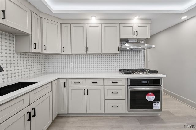 1266 Genesee Street, Oneida, NY 13421