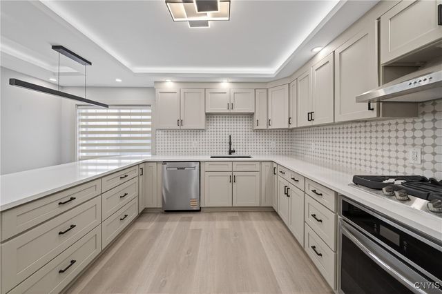 1266 Genesee Street, Oneida, NY 13421