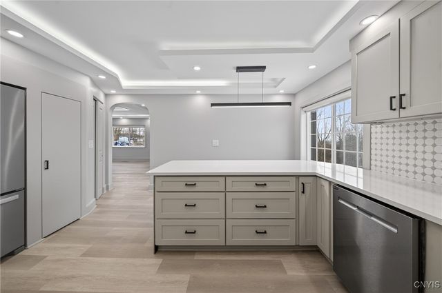 1266 Genesee Street, Oneida, NY 13421