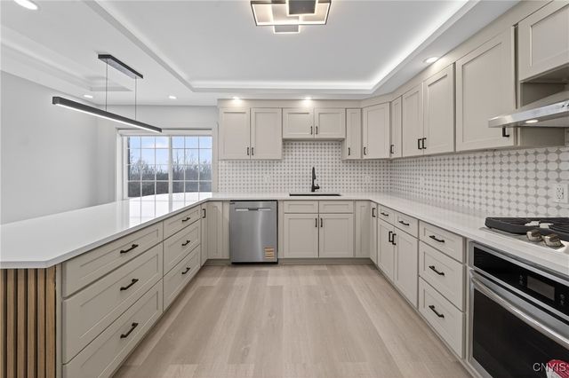 1266 Genesee Street, Oneida, NY 13421