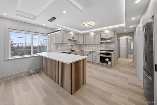 1266 Genesee Street, Oneida, NY 13421