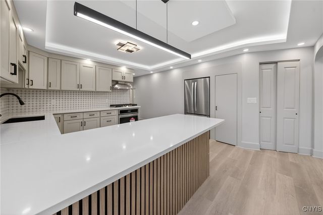 1266 Genesee Street, Oneida, NY 13421