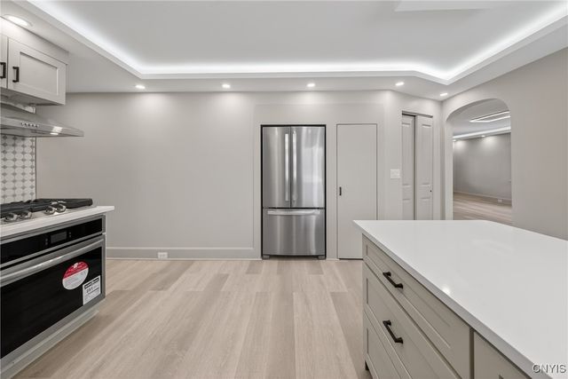 1266 Genesee Street, Oneida, NY 13421