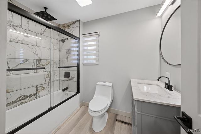 1266 Genesee Street, Oneida, NY 13421