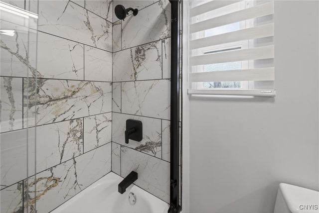 1266 Genesee Street, Oneida, NY 13421