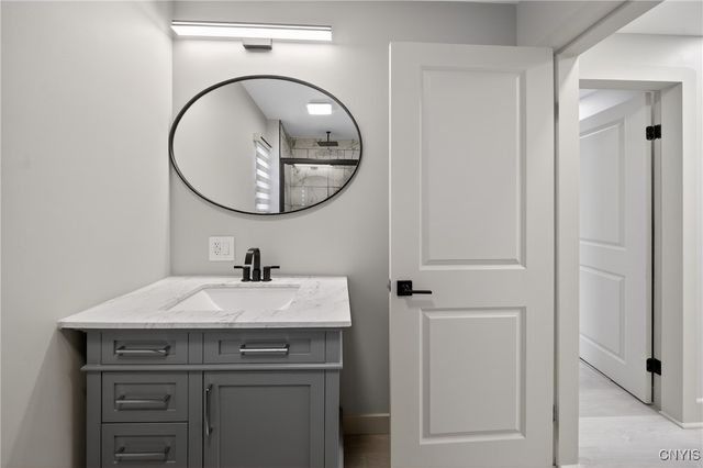 1266 Genesee Street, Oneida, NY 13421