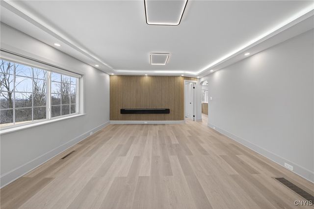 1266 Genesee Street, Oneida, NY 13421