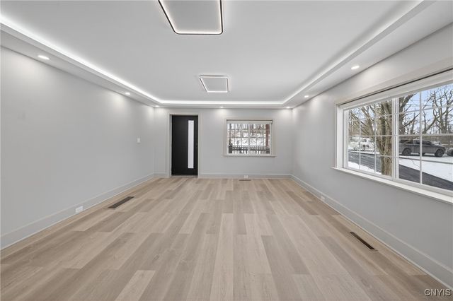 1266 Genesee Street, Oneida, NY 13421