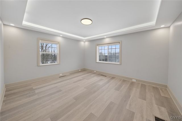 1266 Genesee Street, Oneida, NY 13421