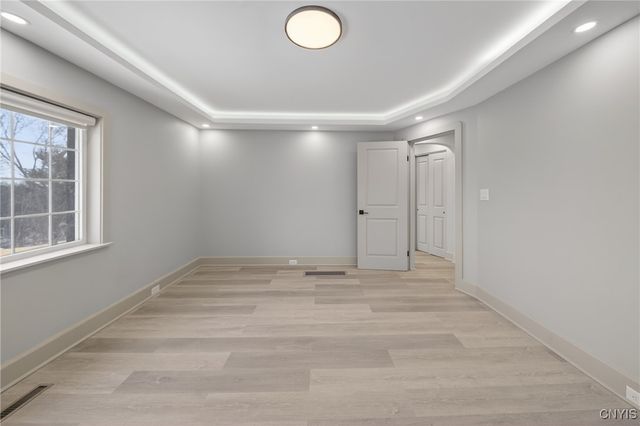 1266 Genesee Street, Oneida, NY 13421