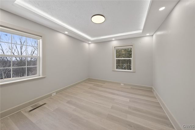 1266 Genesee Street, Oneida, NY 13421