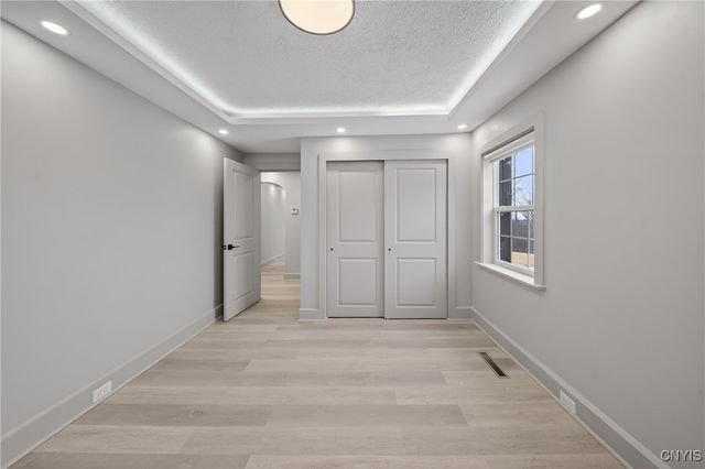 1266 Genesee Street, Oneida, NY 13421