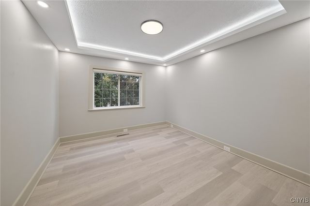 1266 Genesee Street, Oneida, NY 13421