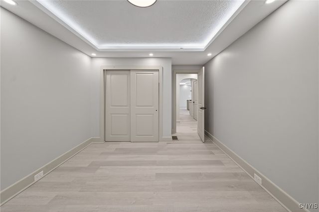 1266 Genesee Street, Oneida, NY 13421