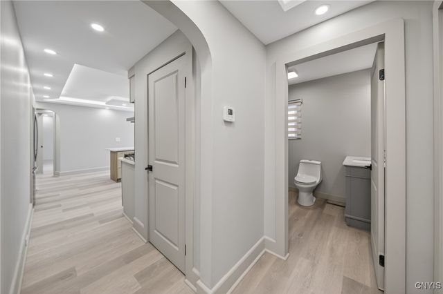 1266 Genesee Street, Oneida, NY 13421