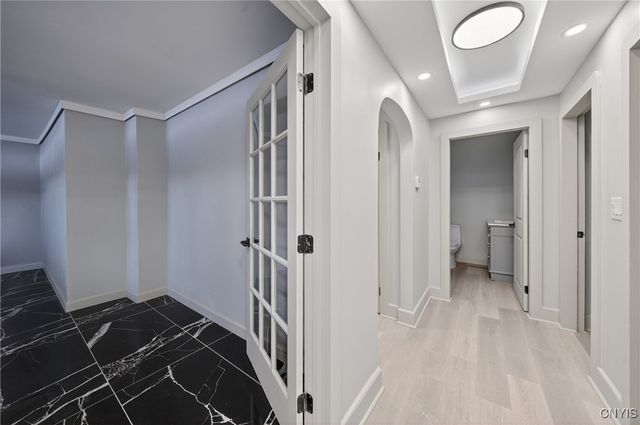 1266 Genesee Street, Oneida, NY 13421