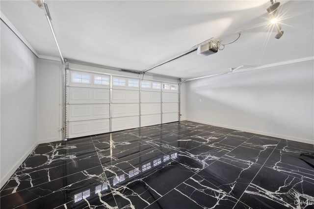 1266 Genesee Street, Oneida, NY 13421