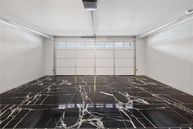 1266 Genesee Street, Oneida, NY 13421