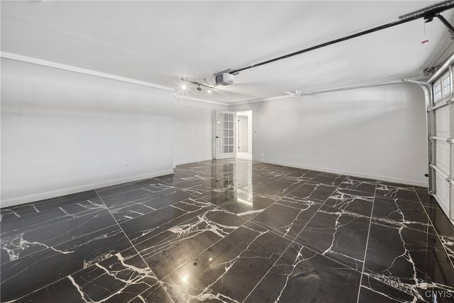 1266 Genesee Street, Oneida, NY 13421