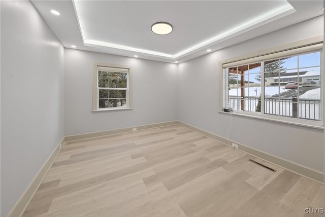 1266 Genesee Street, Oneida, NY 13421