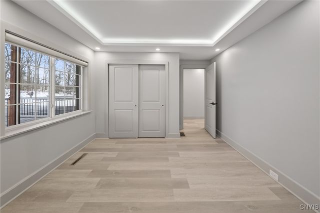 1266 Genesee Street, Oneida, NY 13421